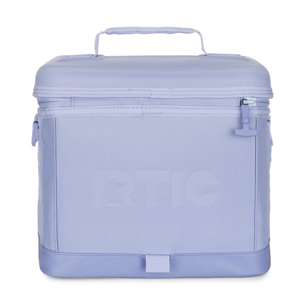 Everyday Cooler Periwinkle | Rtic Soft Coolers|Gear