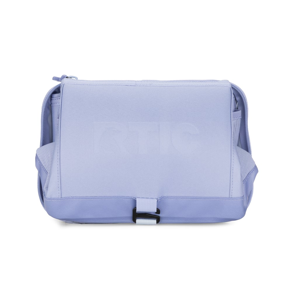Everyday Cooler Periwinkle | Rtic Soft Coolers|Gear