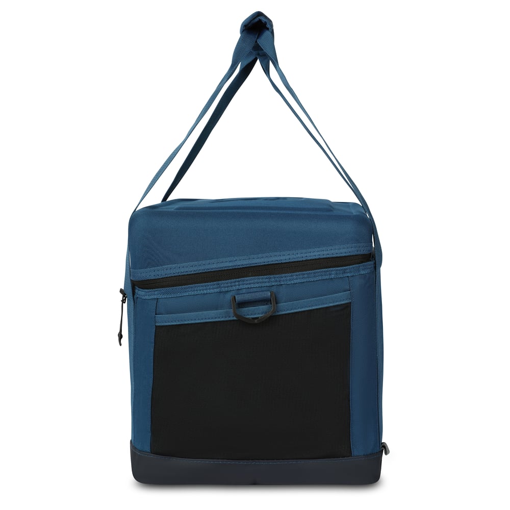 Everyday Cooler Navy | Rtic Soft Coolers|Gear