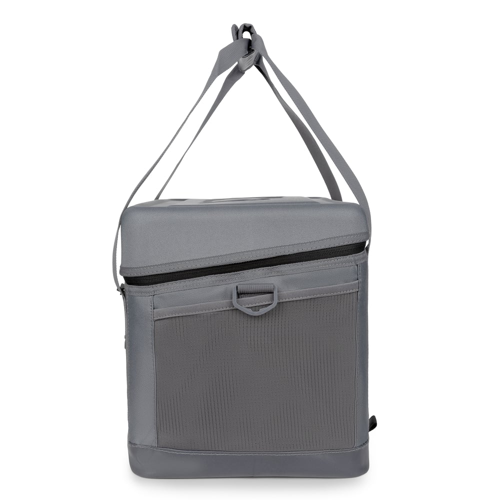 Everyday Cooler Smoke | Rtic Soft Coolers|Gear