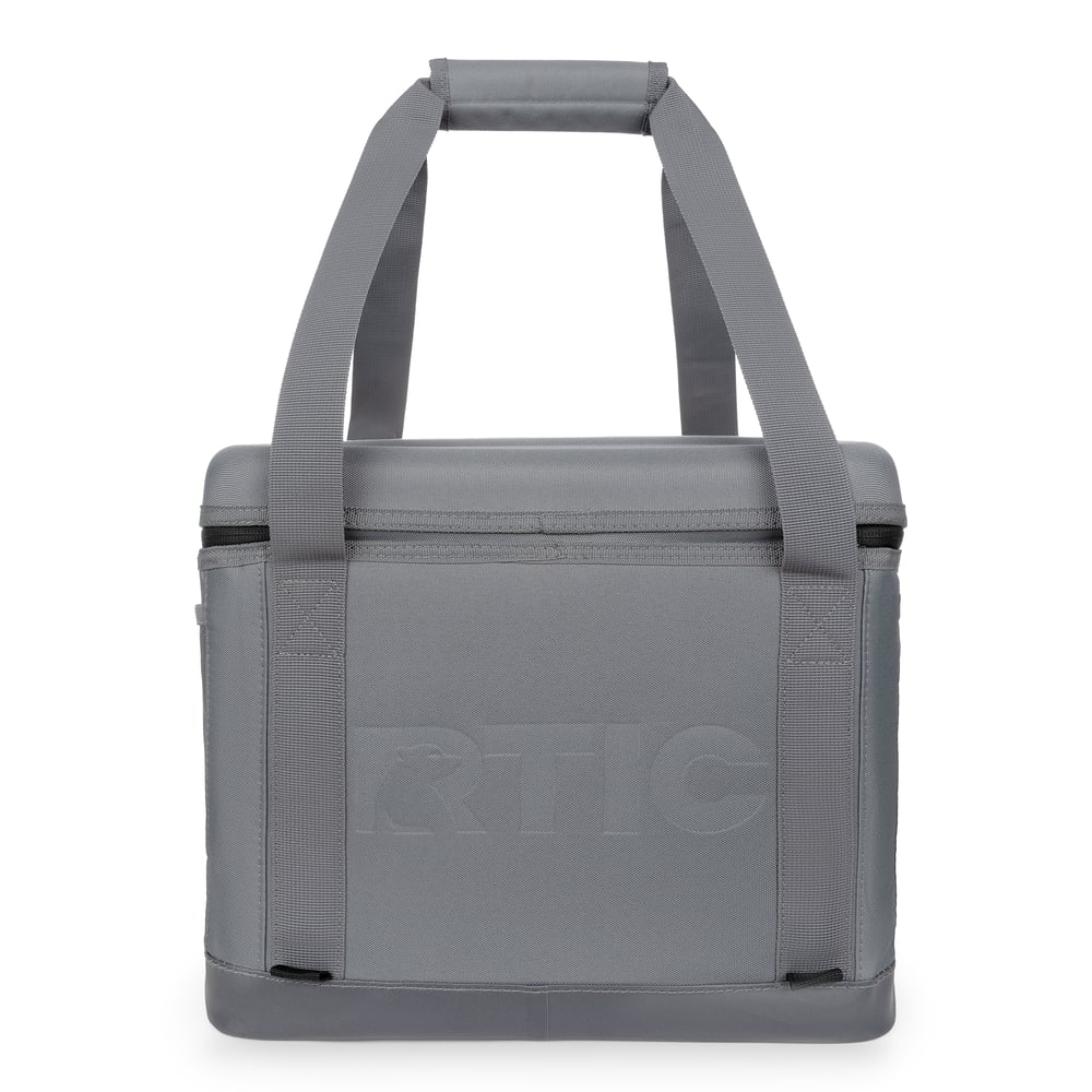 Everyday Cooler Smoke | Rtic Soft Coolers|Gear