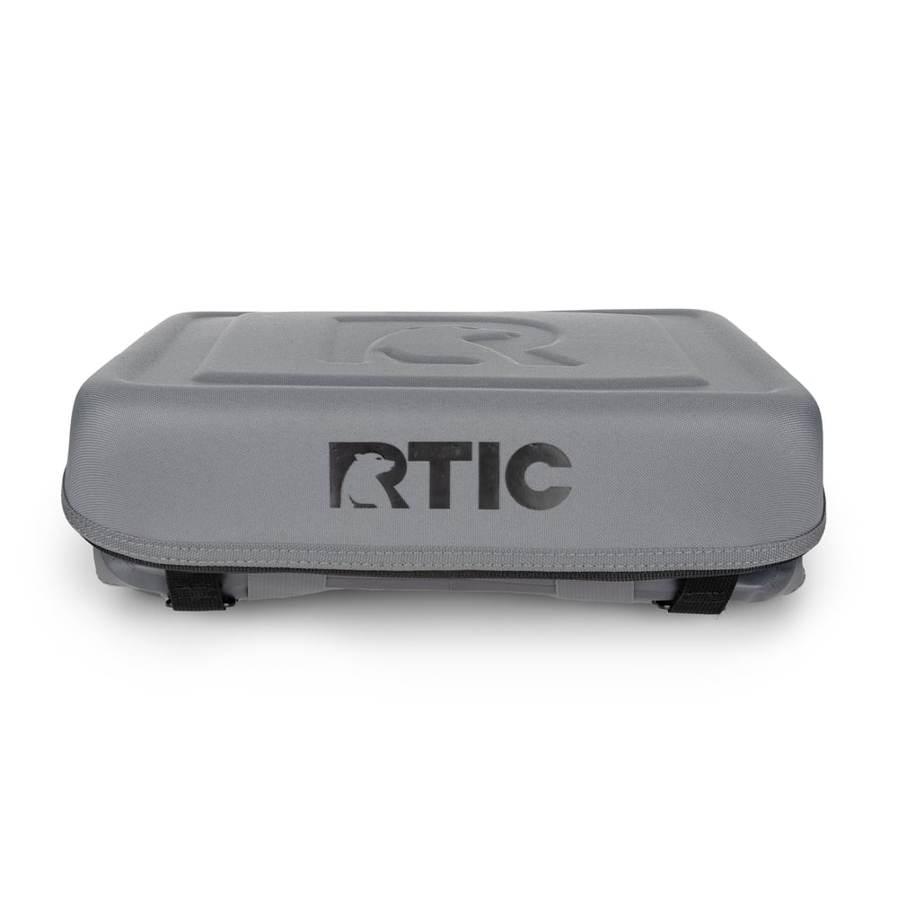 Everyday Cooler Smoke | Rtic Soft Coolers|Gear