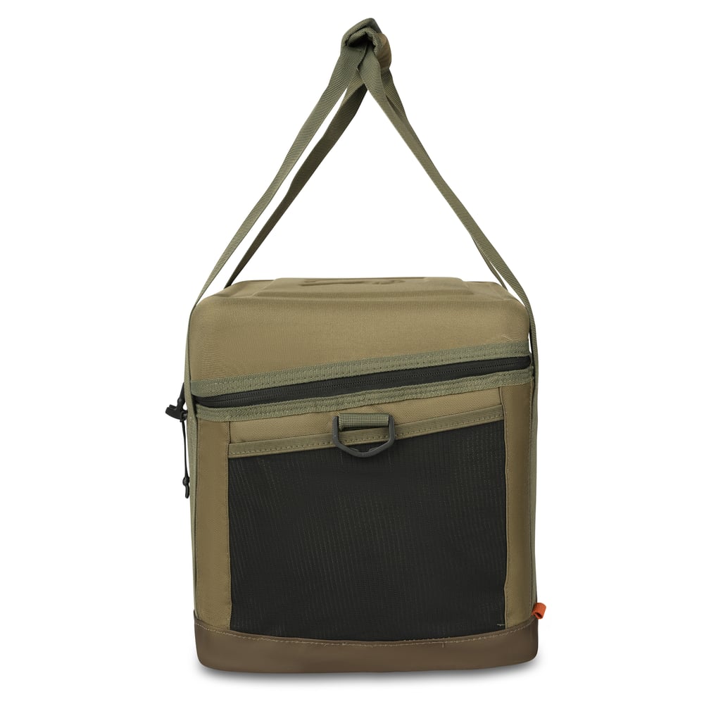 Everyday Cooler Olive | Rtic Soft Coolers|Gear