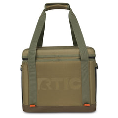 Everyday Cooler Olive | Rtic Soft Coolers|Gear