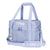 Periwinkle