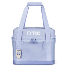 Everyday Cooler Periwinkle | Rtic Soft Coolers|Gear