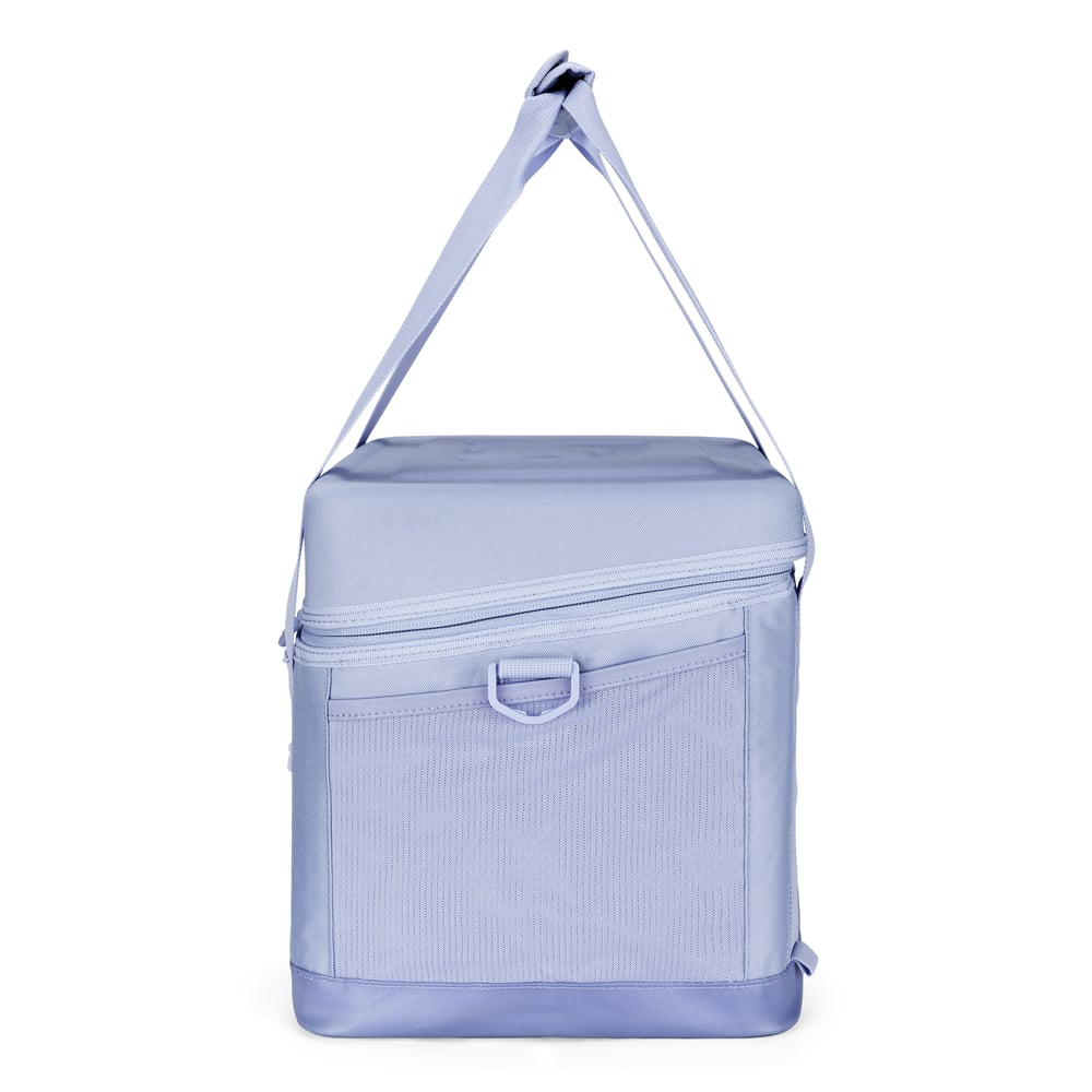 Everyday Cooler Periwinkle | Rtic Soft Coolers|Gear