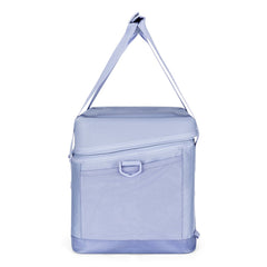 Everyday Cooler Periwinkle | Rtic Soft Coolers|Gear