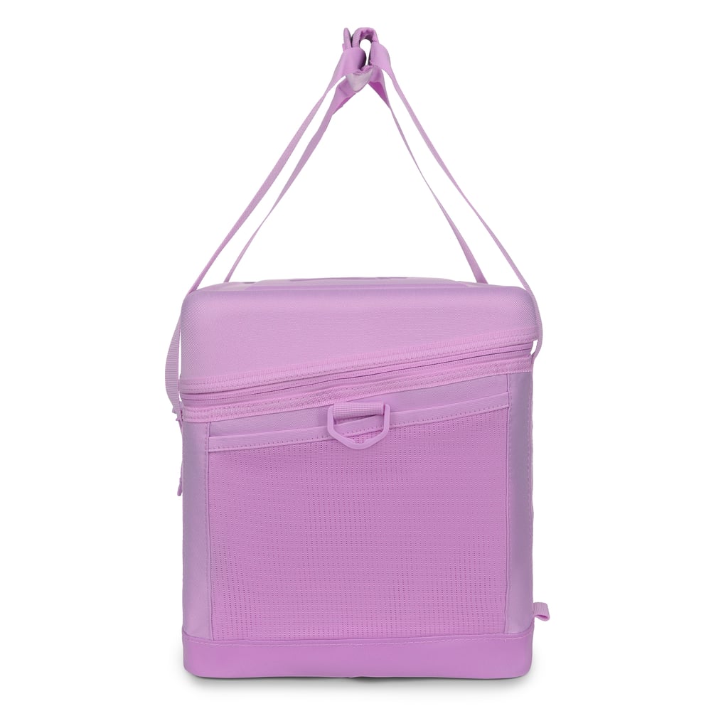 Everyday Cooler Lavender | Rtic Soft Coolers|Gear