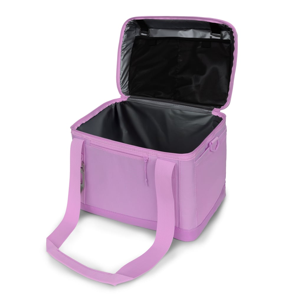 Everyday Cooler Lavender | Rtic Soft Coolers|Gear