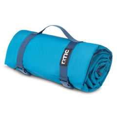 Anywhere Blanket Lake Blue | Rtic Clearance