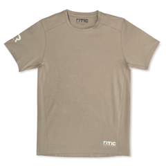 Men's R-Tech Performance Tees Live Oak | Rtic Gear|Clearance