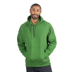 Water-Repellent Pullover Hoodie - Relaxed Fit Palm | Rtic Gear|Clearance
