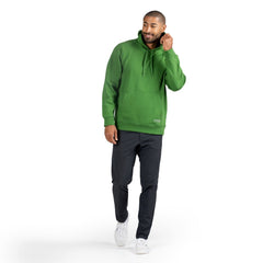 Water-Repellent Pullover Hoodie - Relaxed Fit Palm | Rtic Gear|Clearance