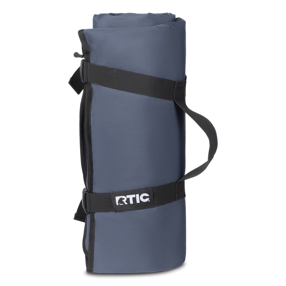Anywhere Blanket Coal | Rtic Clearance