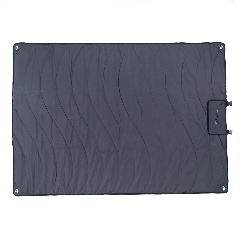 Anywhere Blanket Coal | Rtic Clearance