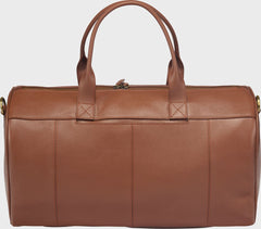 Rawlings Strike Out Duffle Bag